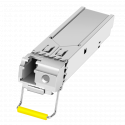 SFP004
