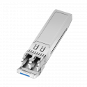 SFP007