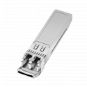 SFP008
