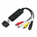 VG0001A