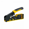 WZ0060