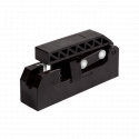 WZ0077