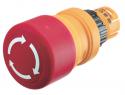 EAO-61-3440.4/1