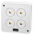 AP-4 Product picture 1024