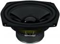 SPM-165/8 Product picture 1024