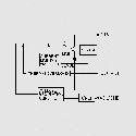 TS1086CP-3,3 Block Diagram TS108_, TS1117_