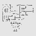 P20MGK047-4MM Dimensions