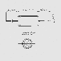 CFT010 Dimensions