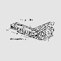 PFL30 Dimensions