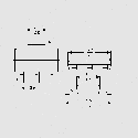 BSP50 SOT223