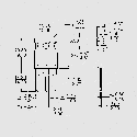 IRFP044NPBF TO247AC