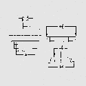 TSM2302CX SOT23