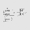 SI4947ADY-E3 SO8