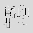 DSI30-12A TO220AC