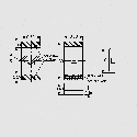 LTW-C193TS5 LTW-C193TS5