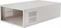 JT-RD6006-CASE02 tom box til strømforsyning