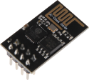 SBC-ESP8266