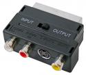 N-SCART 56