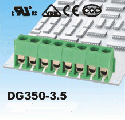 DG350-3.5-03P