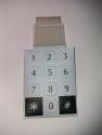 KEYPAD-1