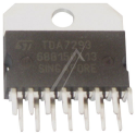 TDA7293V