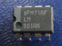 LM301AN