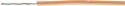 LIYV025OR