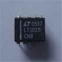 LT1013CN8