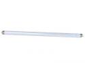 GIK08LAMP