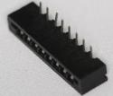 KEYPAD-CONN-8