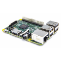 RASPBERRYPI-2-MODB-1GB