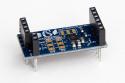 MICROSTACK ACCELEROMETER