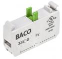 BACO-33E10