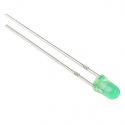 LED3G-GN