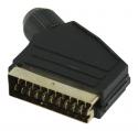 N-SCART 09