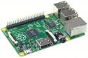 RASPBERRY-PI-B+