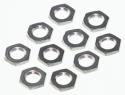 SKM7X0,75-10