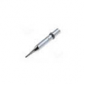 JBC-B20D