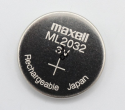 ML2032