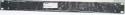 RETEX-4202X01N