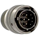 IPT06A14-12P