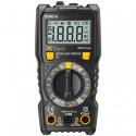 PCW01A Digital multimeter 600 volt