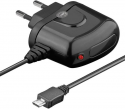 HNP06-MICRO-USB USB lader micro stik 5 volt 1200 mA