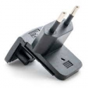 MASCOT-018110
