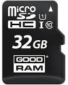 SD-32CARD 32 gb flash hukommelseskort sdhc Class 10 UHS U1