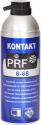 PRF6-68/220 prf 6-68 165 milliliter kontaktrens til kontakter relæer potentiometer elektronik