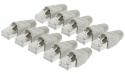 N-CMP-RJ45PL-C6