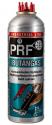 PRF BUTANGAS 405/300ML