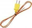 80PK-1 Fluke 80PK-1 Luftsensor type k