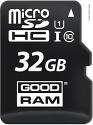 N-CSMSDHC32GB 32 Gb micro sdhc-hukommelseskort med adapter til digital kamera dash cam smartphone